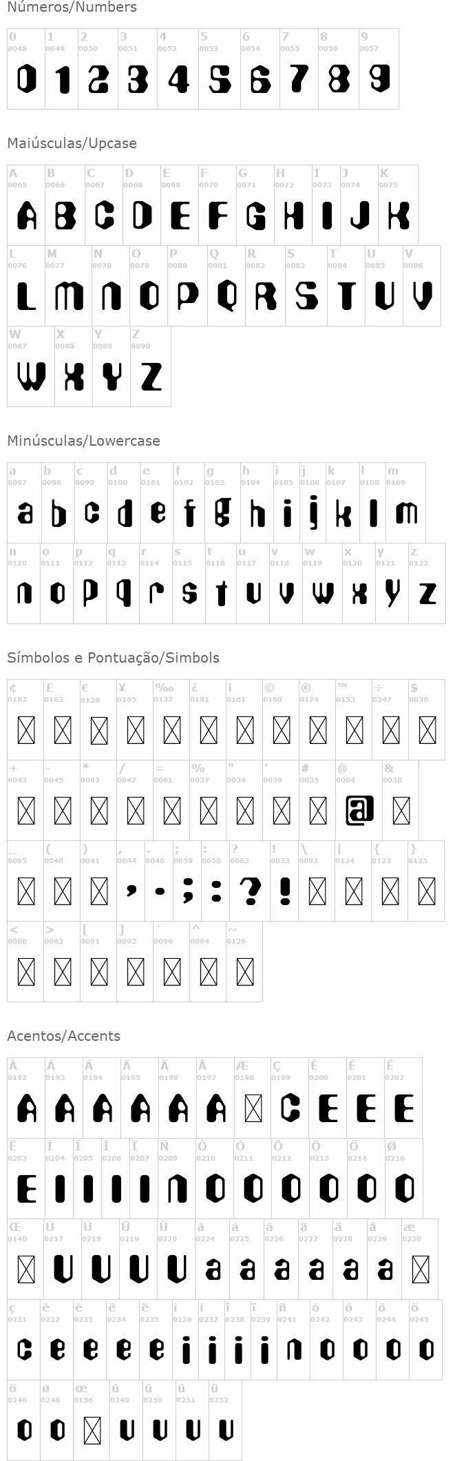 Hexadecimal