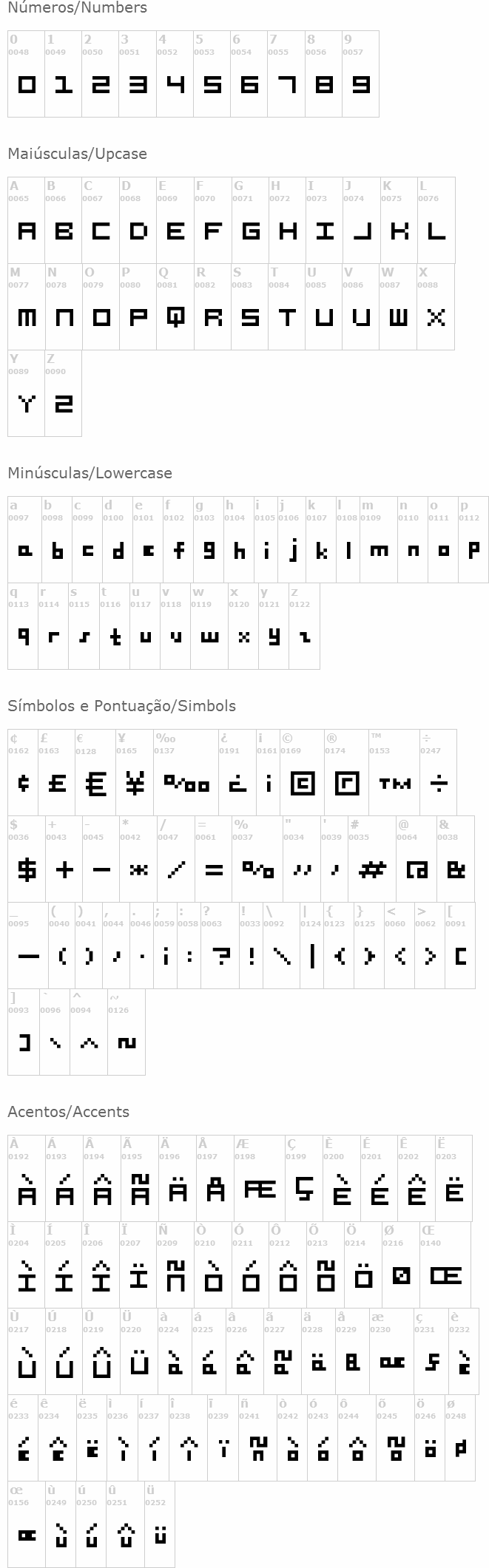 Heytext