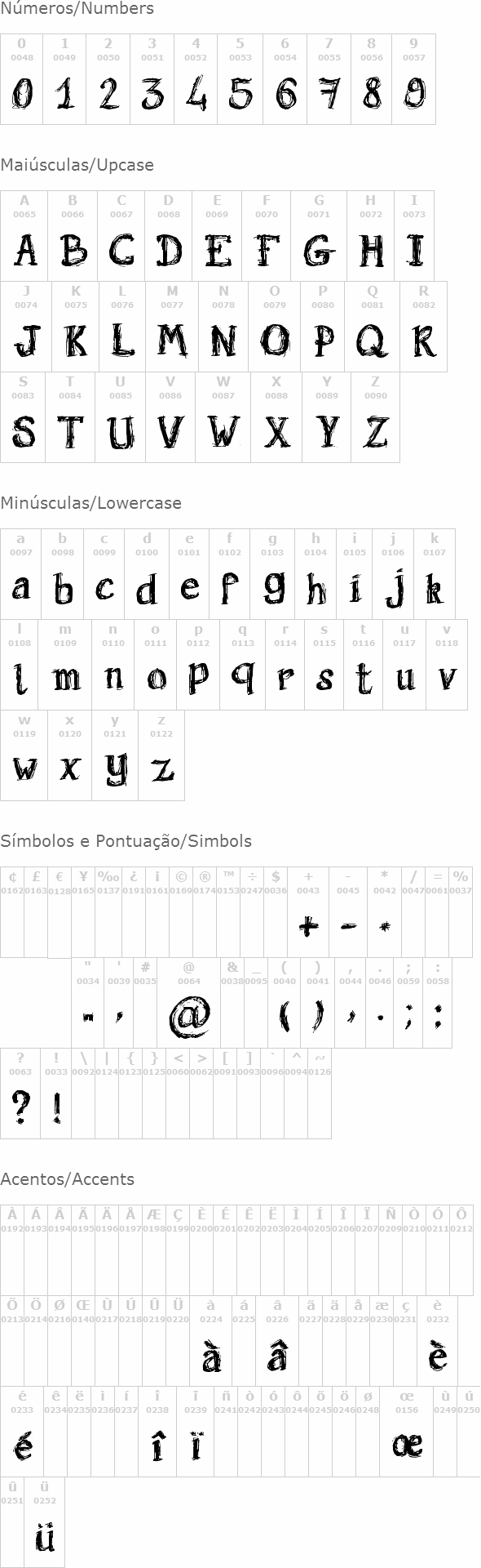 Holyrose Sale