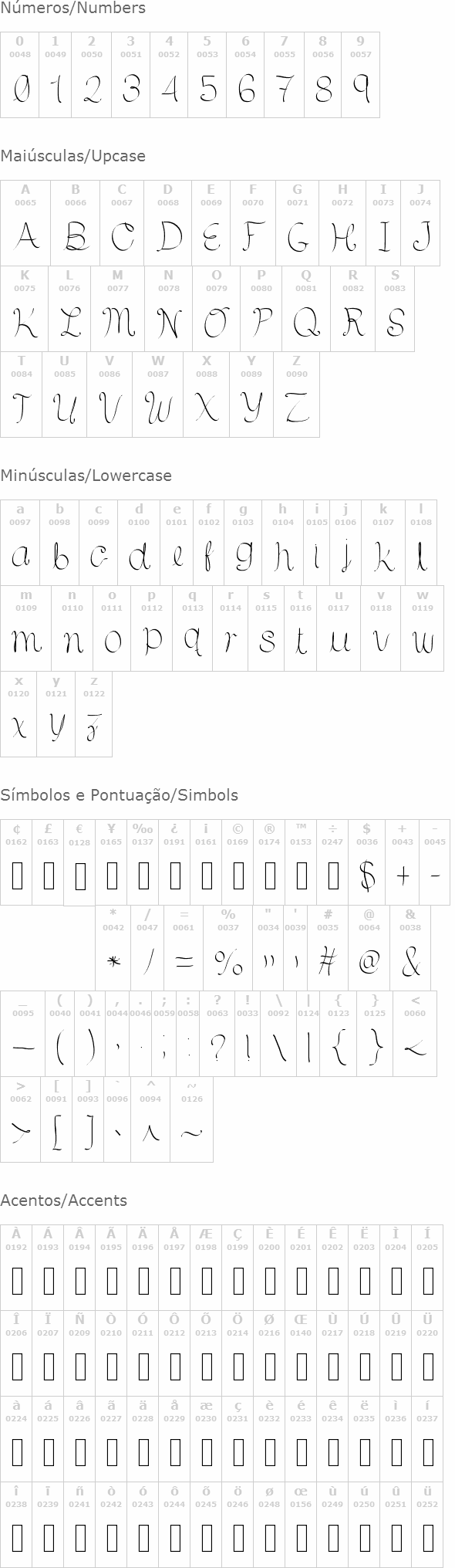 Hsf Cuarto Menguante