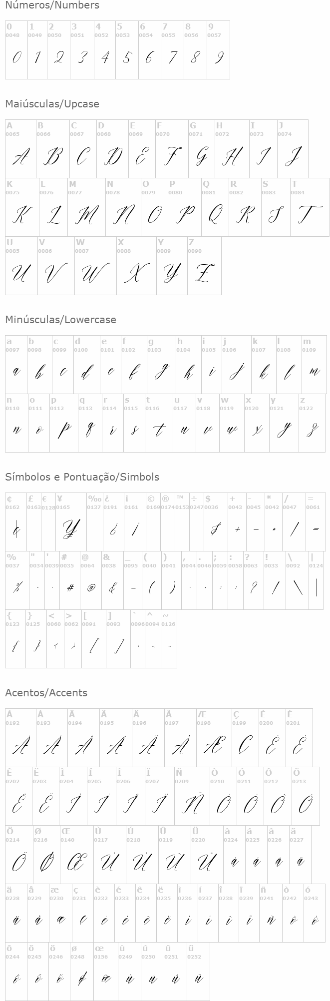 Humairah Script