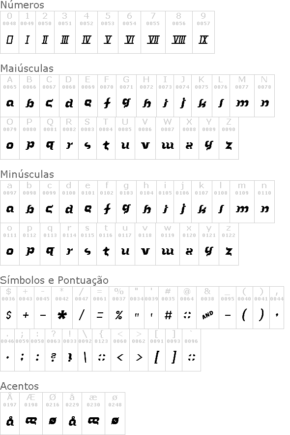 In the Arms of Sleep