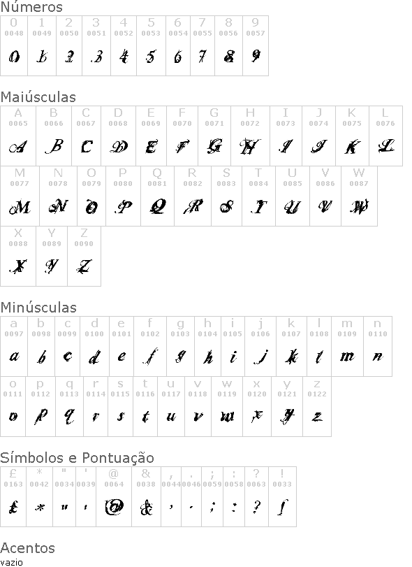 Infiltrace