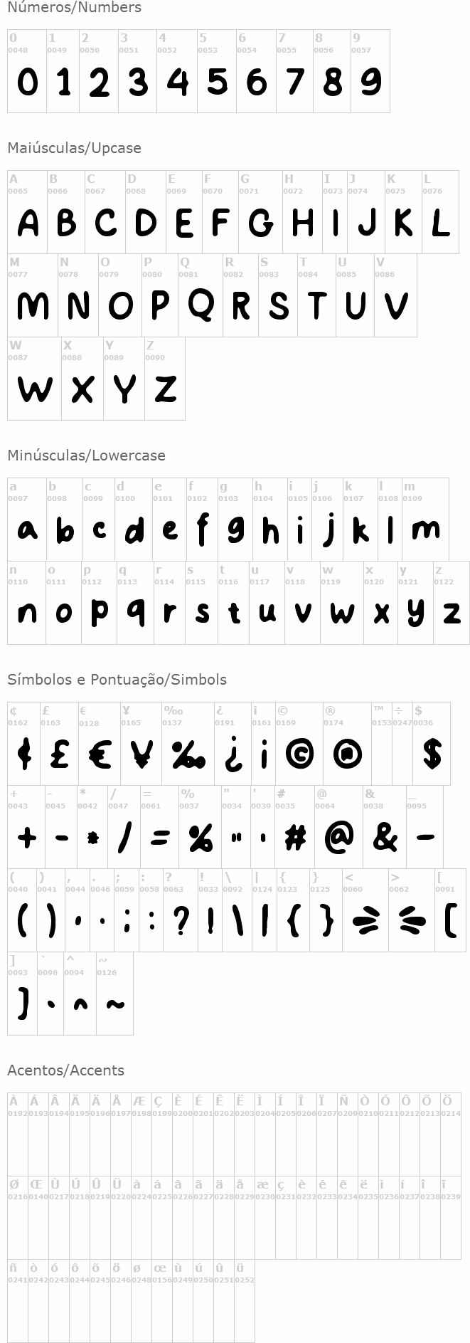 Inkpoint