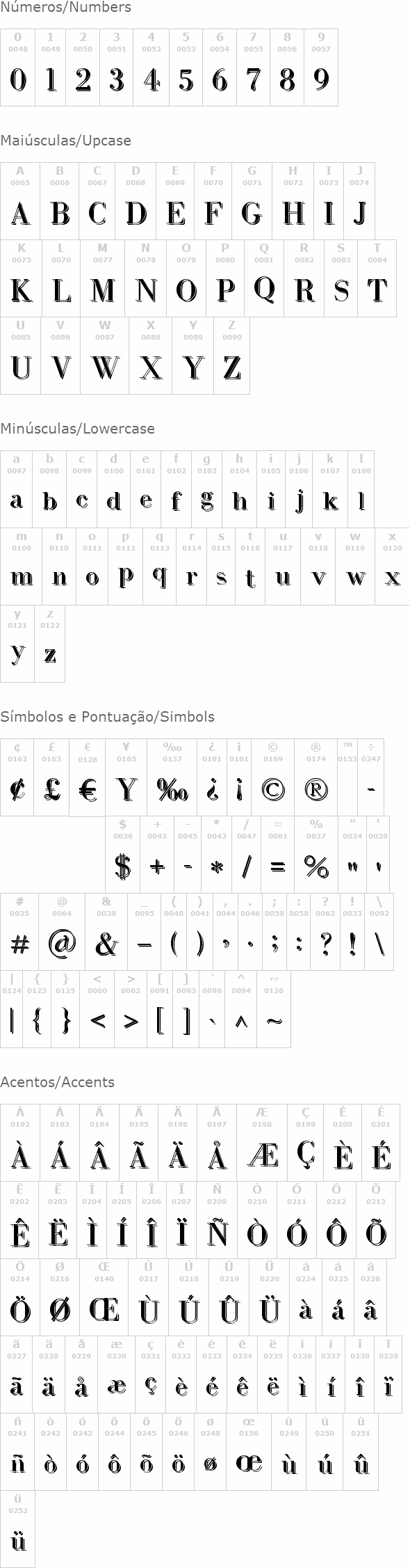 Intellecta Bodoned Two