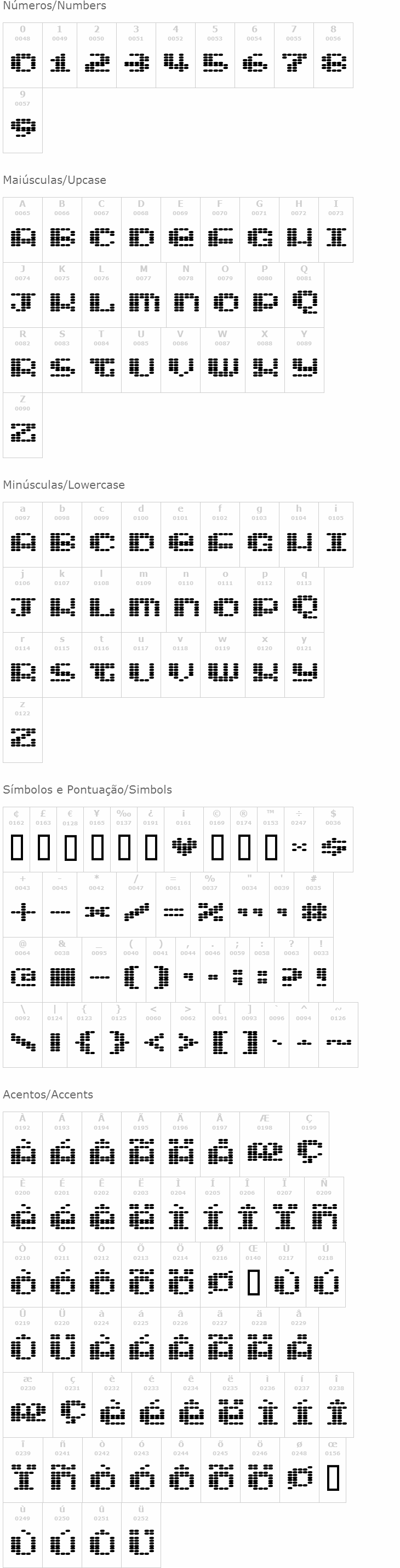 Intergalaktika