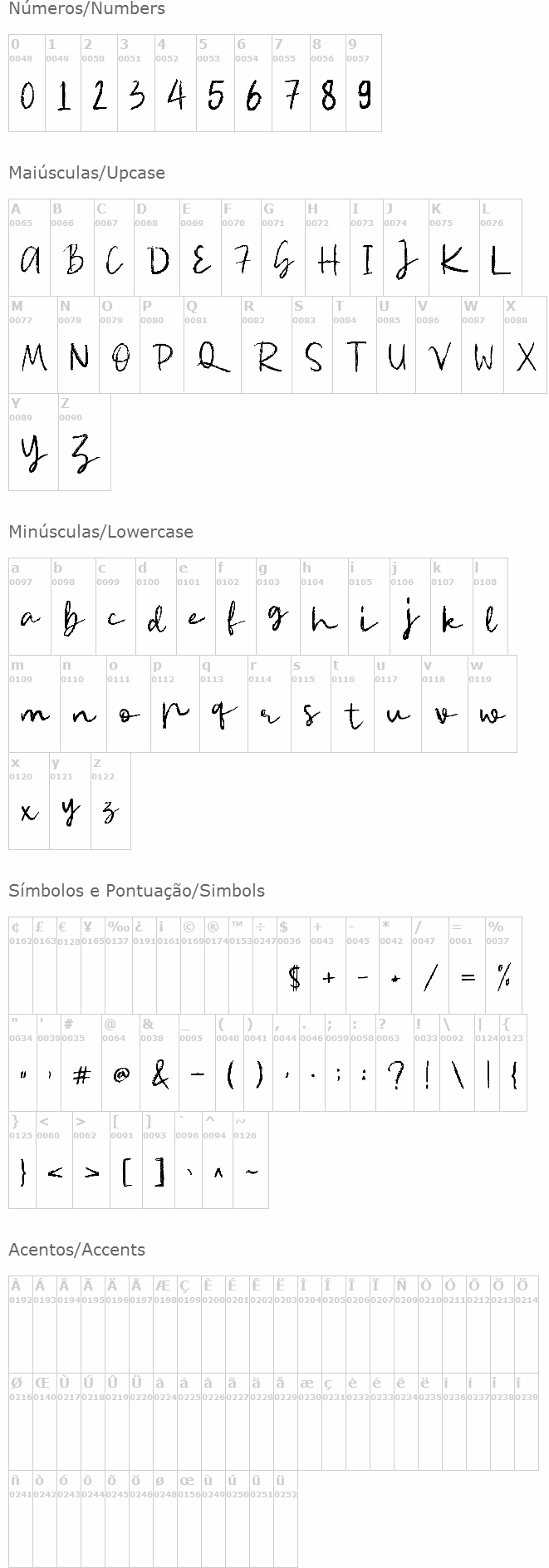 Itadakimase Stylistic