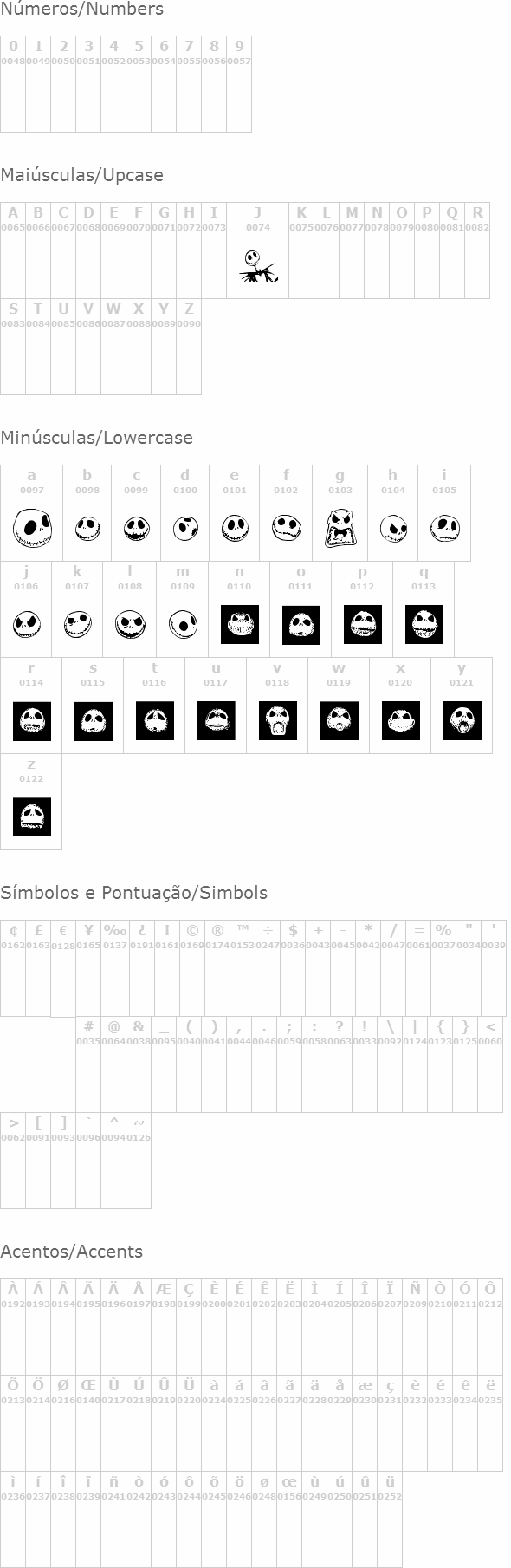 Jack Skellingtonbats