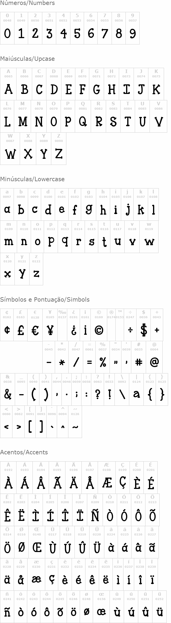 Janda Closer To Free