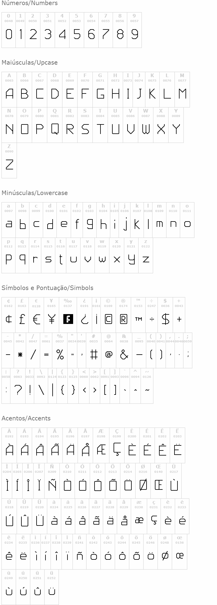 JD Code