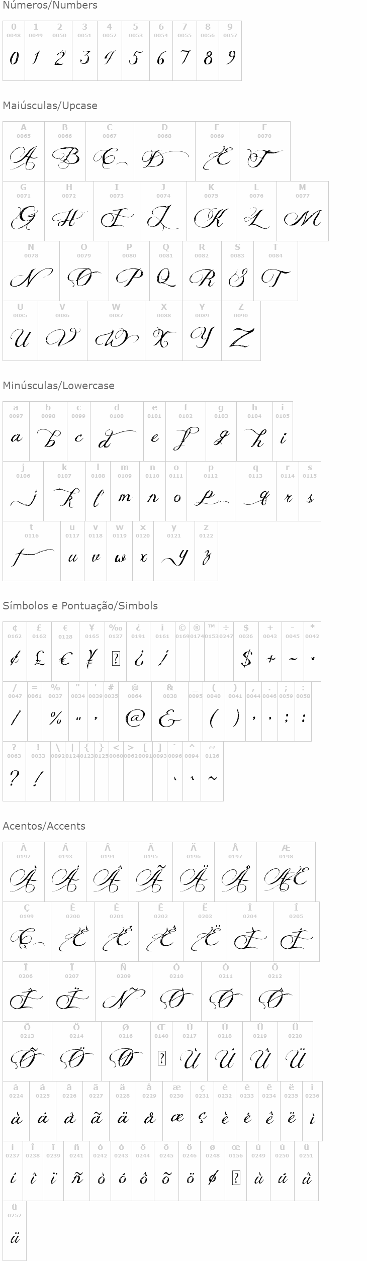 Jellyka Delicious Cake