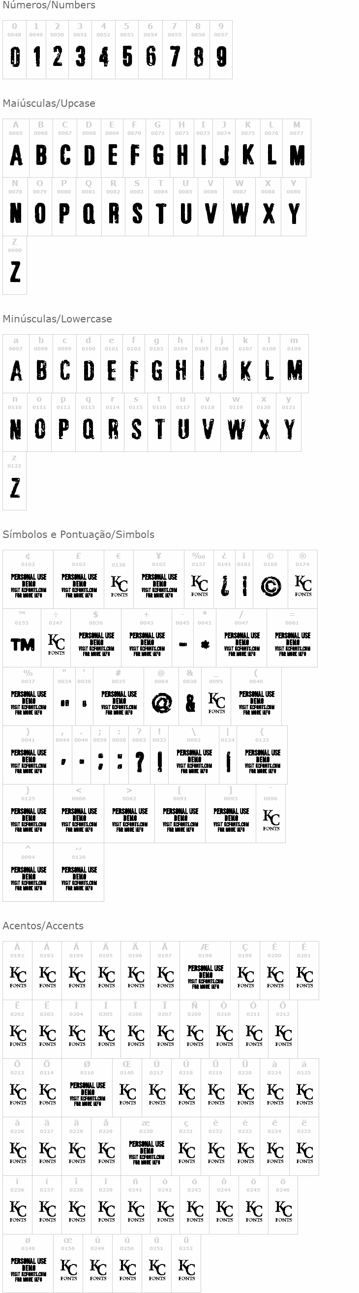 Jonze