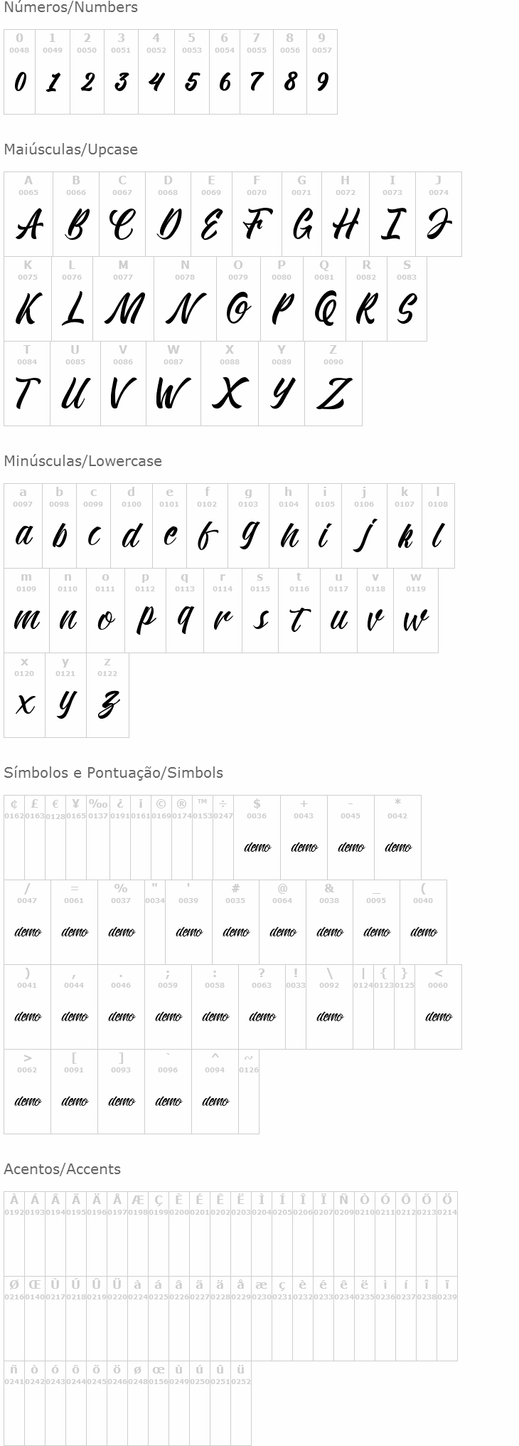 Kadisoka Script