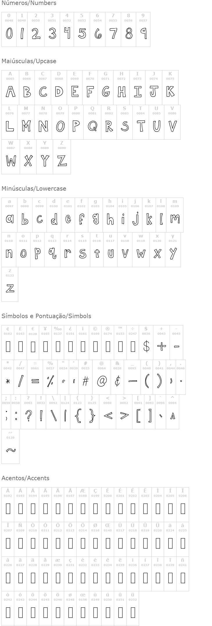 KB Framework