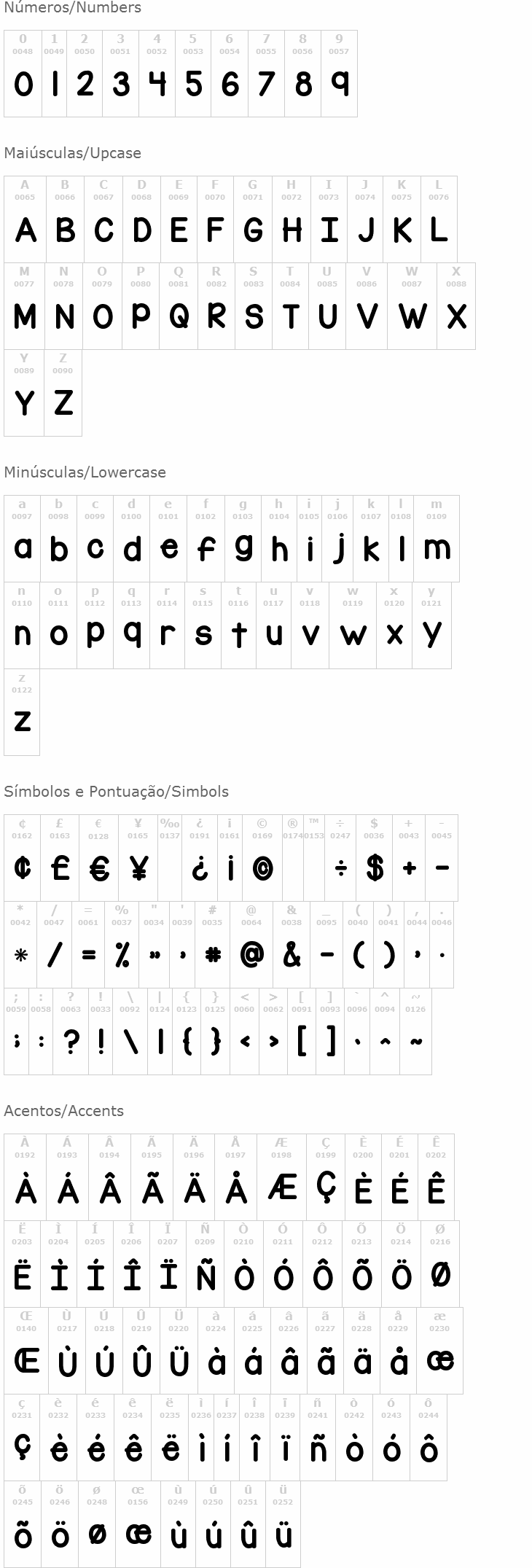 KG Corner of the Sky