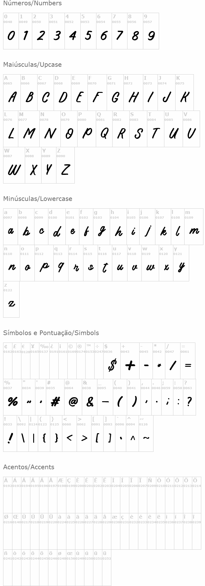 Koeltoerals