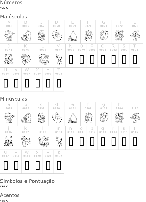 KR Christmas Color Me