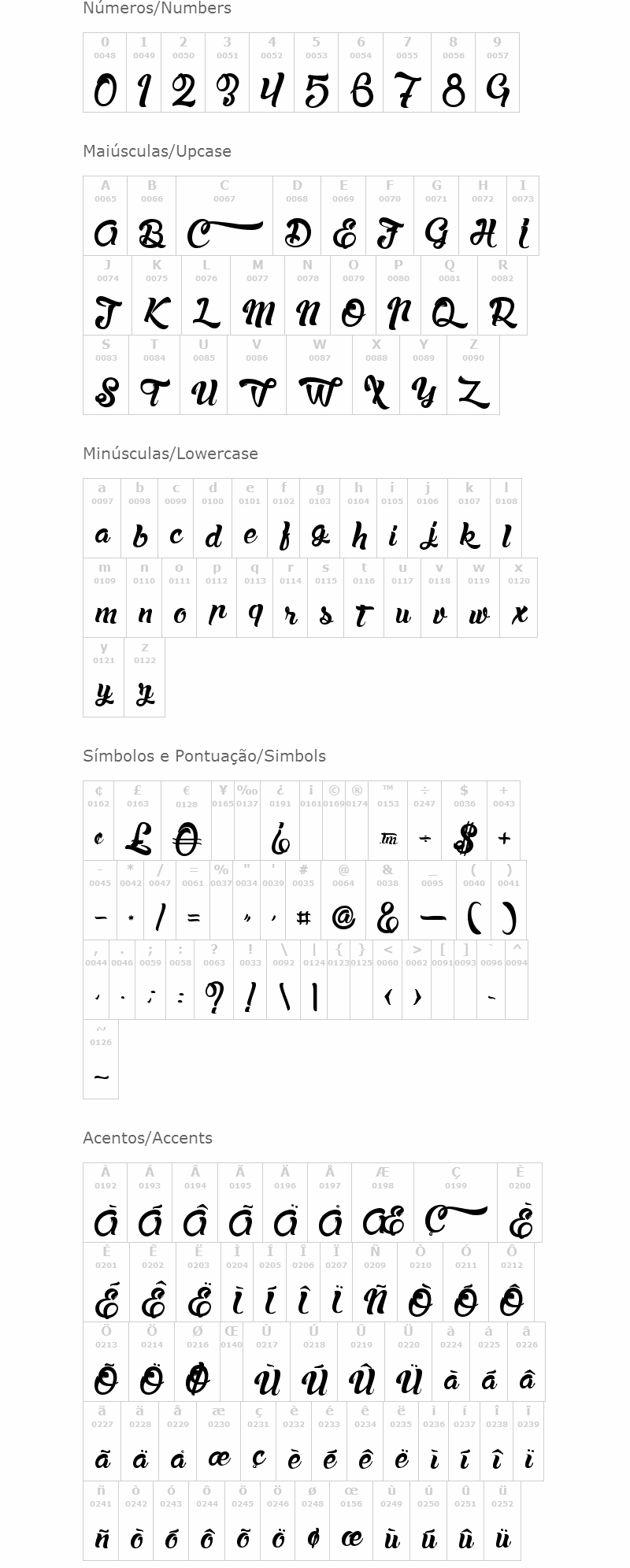 La Chatte  Maman à