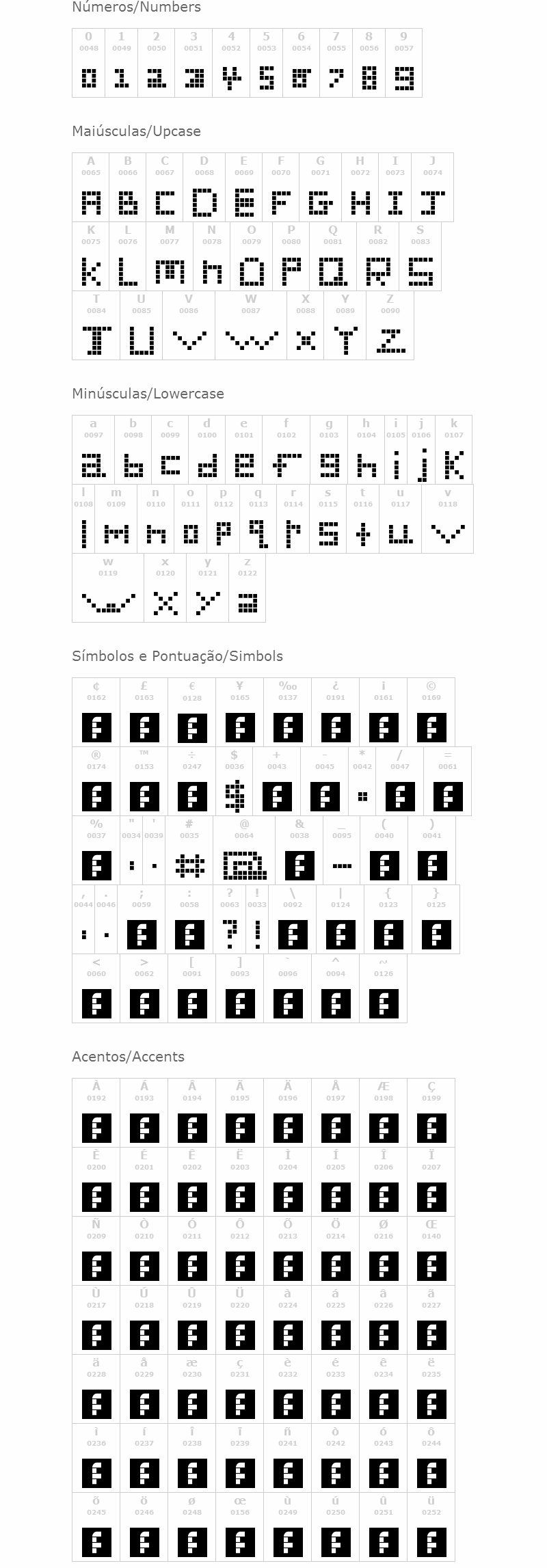 Laughin Like A Seagull