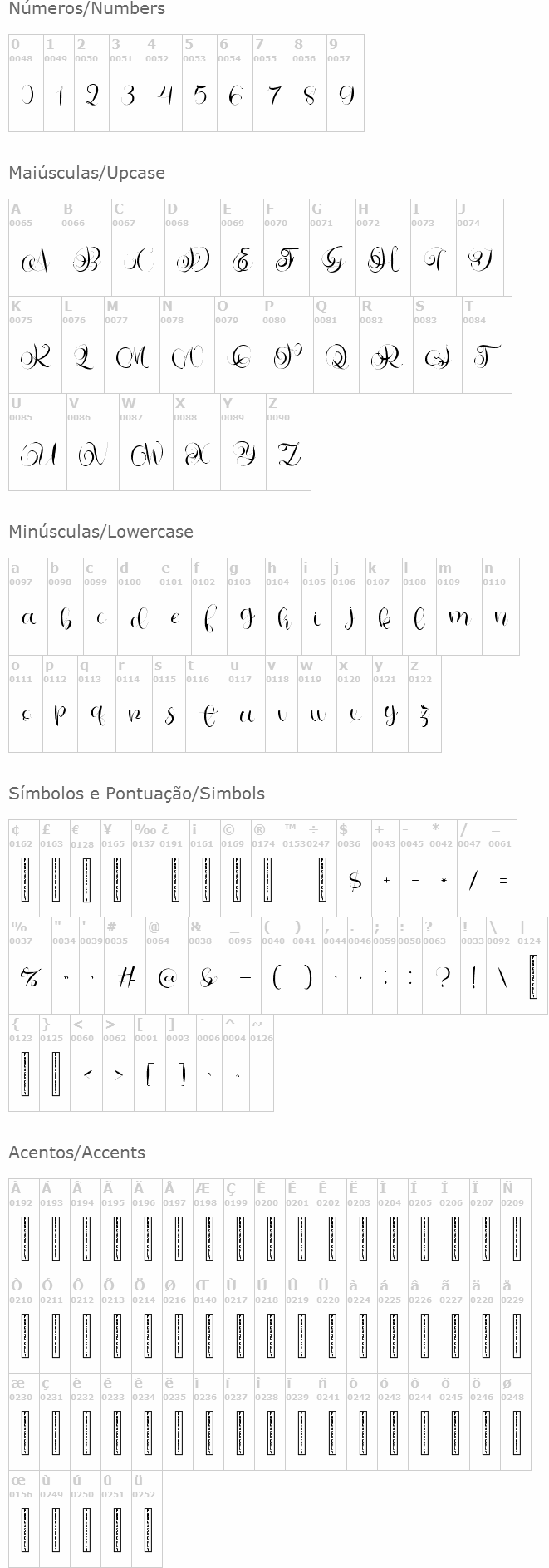 Letterhear