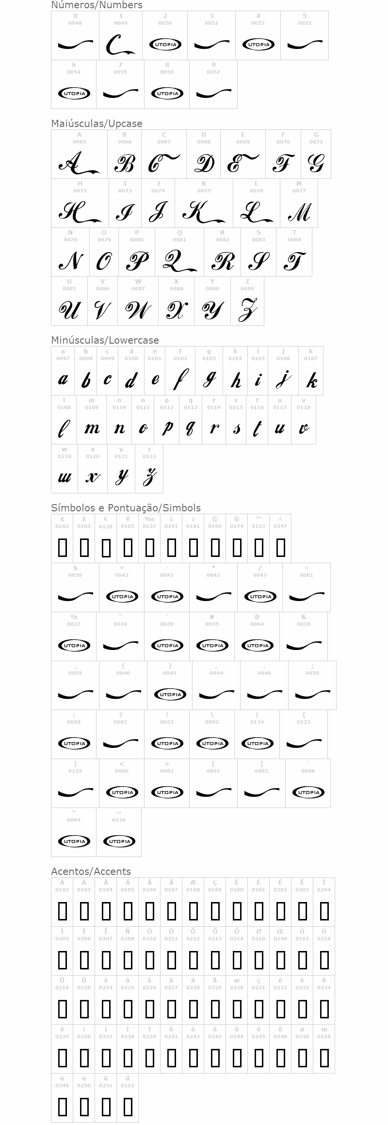 Coca-Cola + Loki Cola