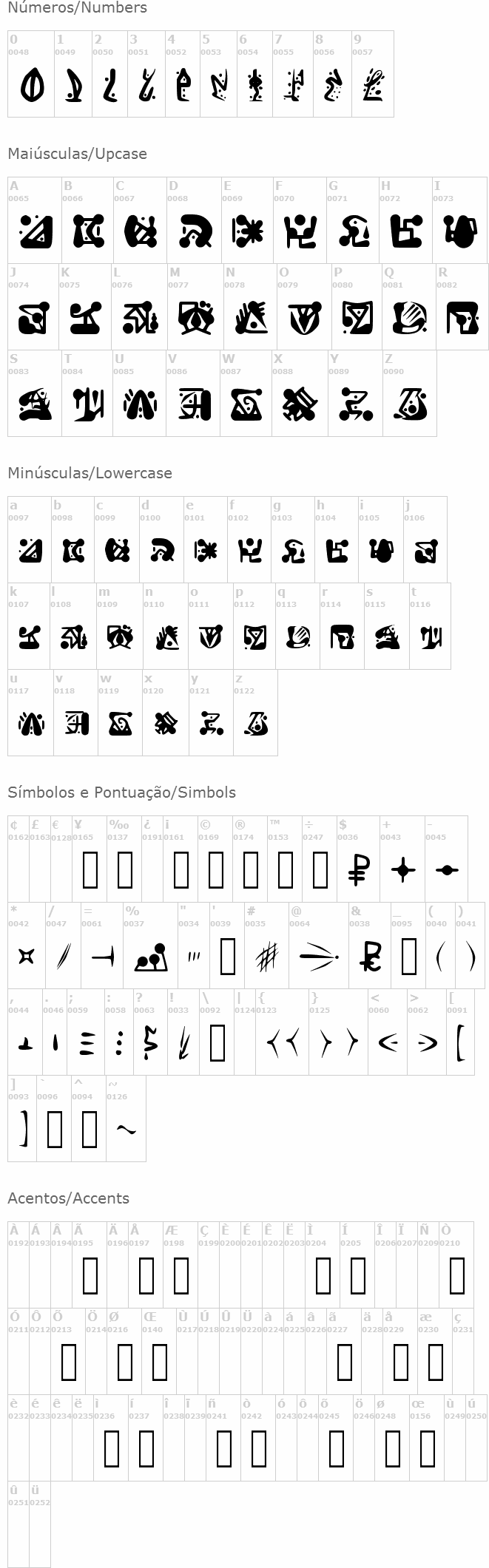 Lomtrian