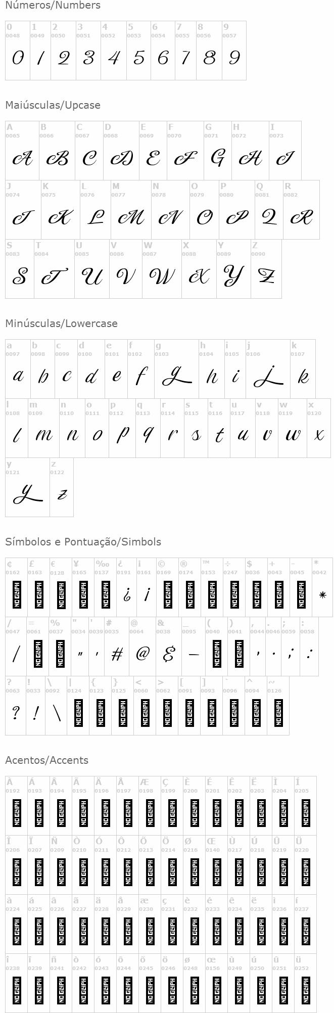 Magiera Script