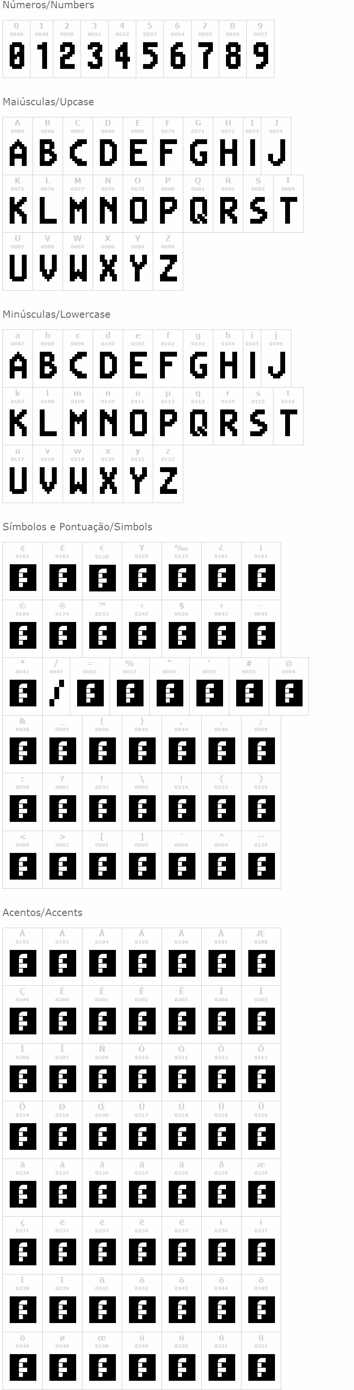 Mega Man Battle Network