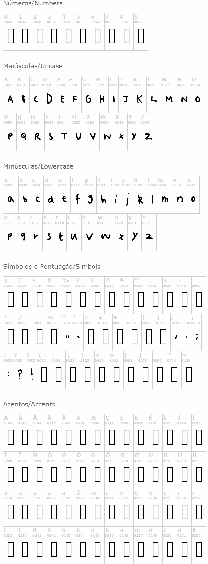 Messy Smiling Cactus