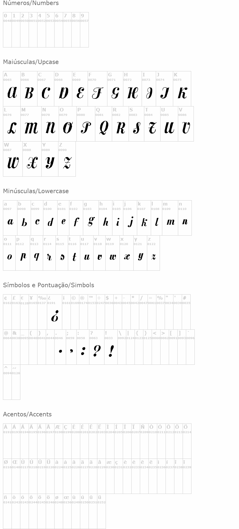 MezclaTitan