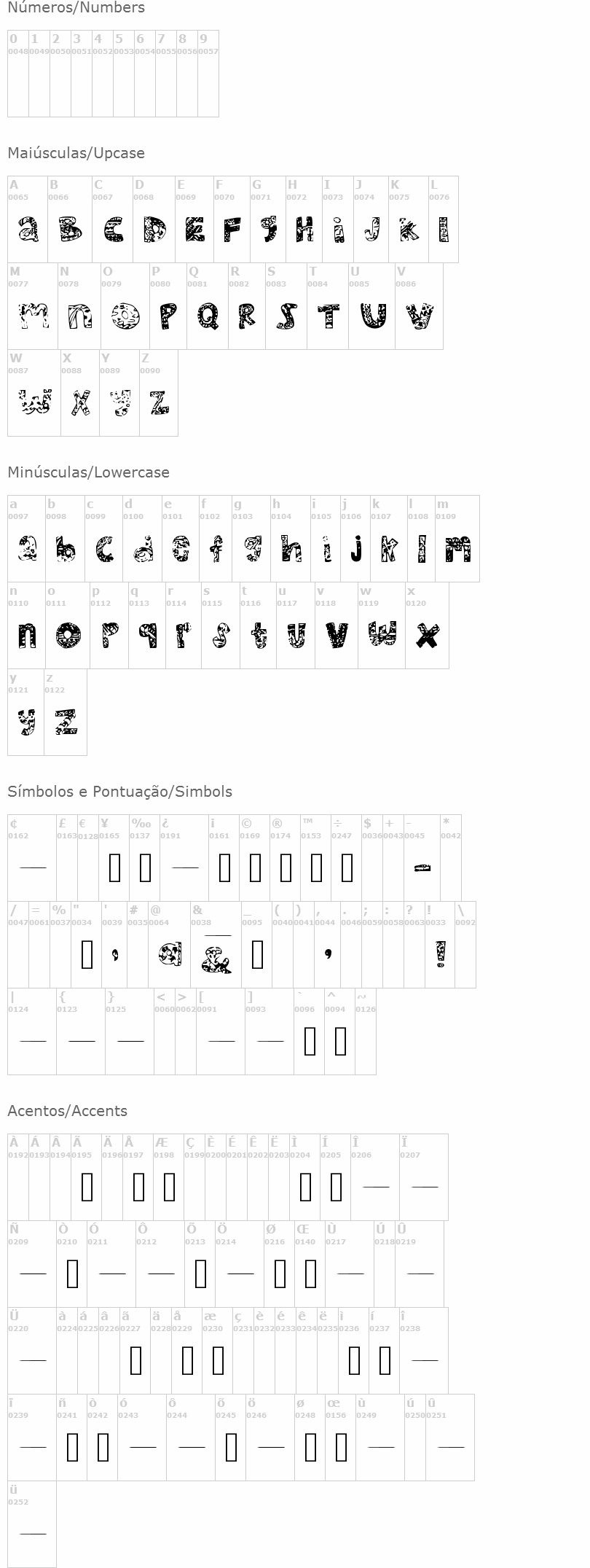 MHV Sunkissed Dolphin