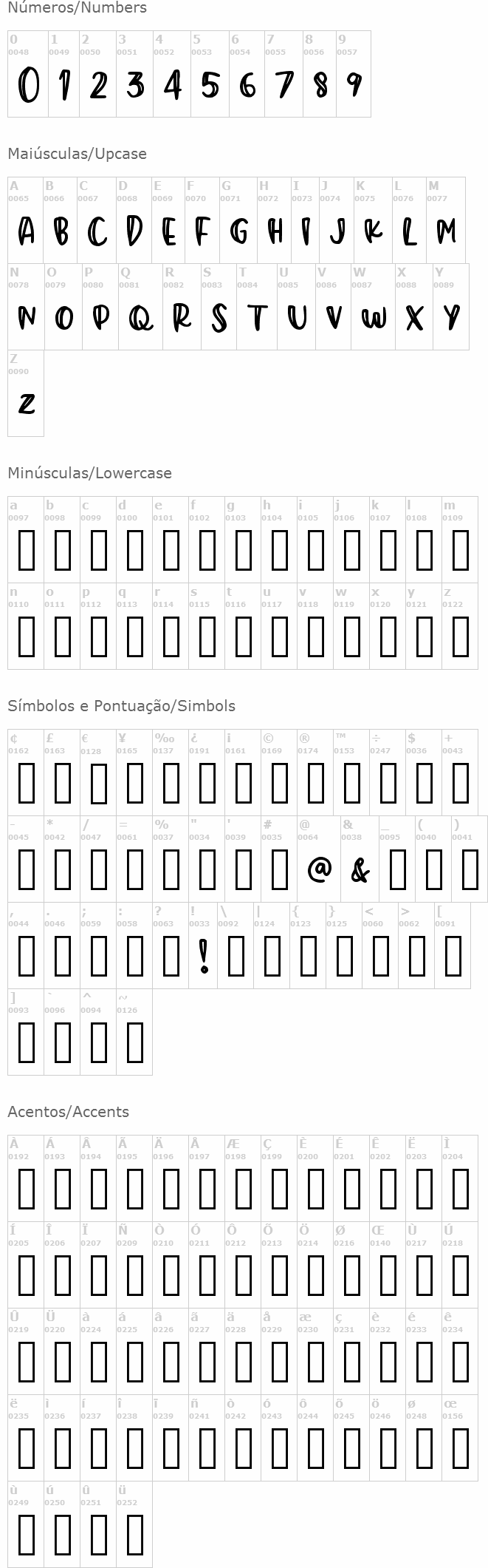 Mikrokosmos