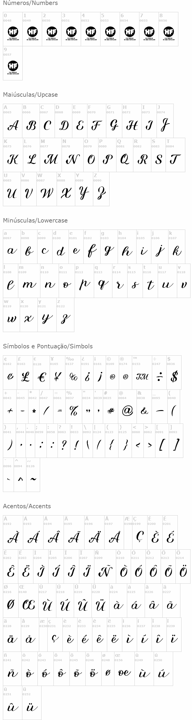Miralight