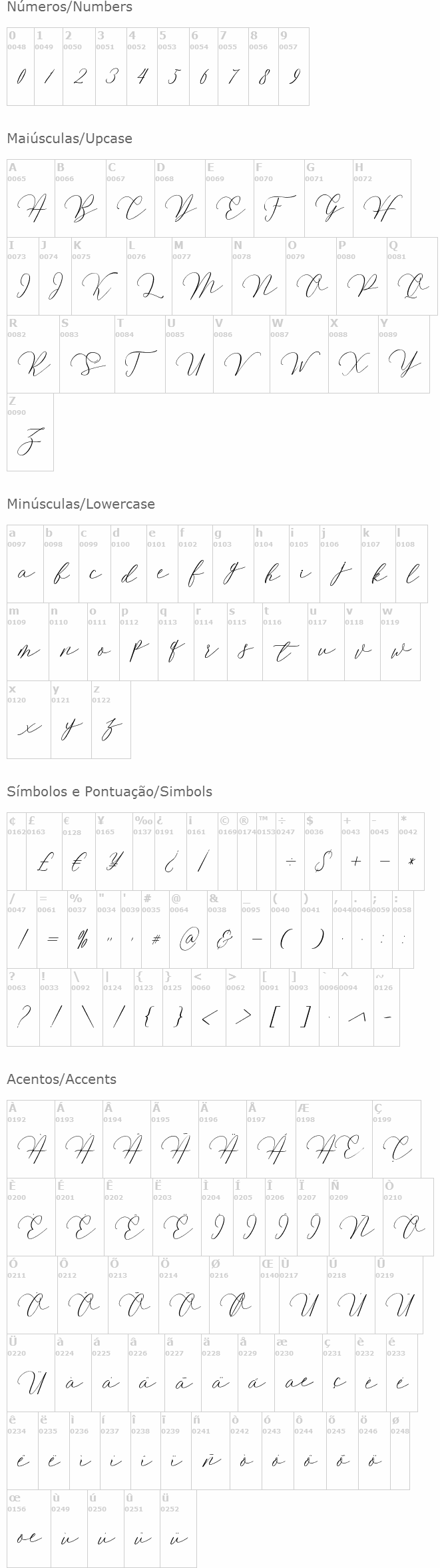 Mirrabella
