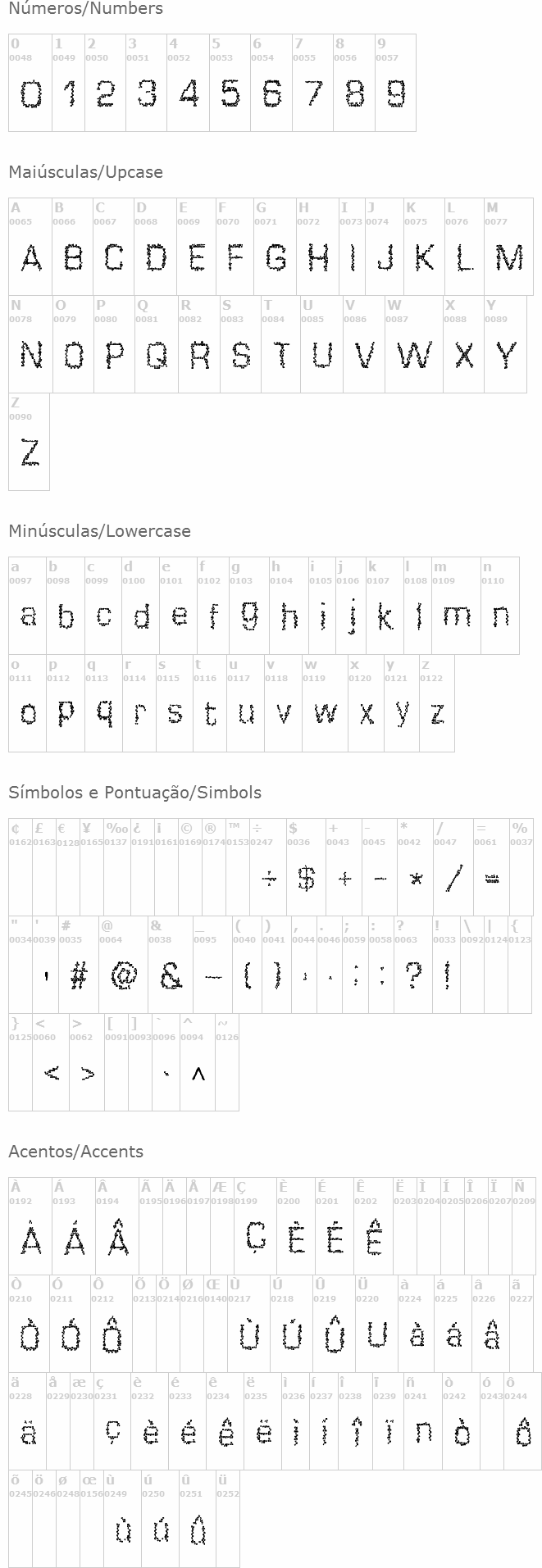 Mosaique