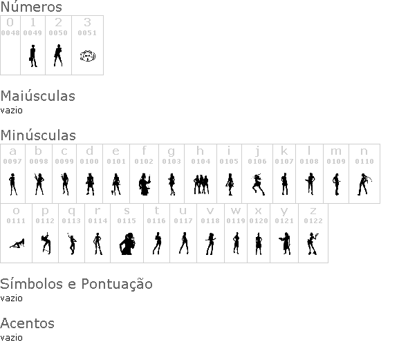 Norp Icons 2