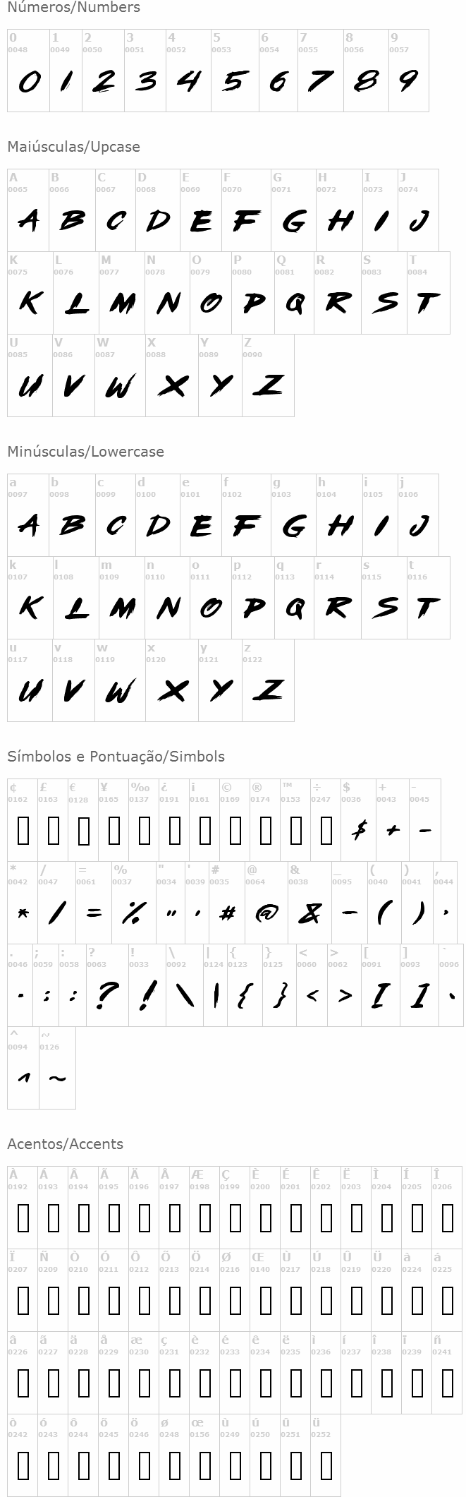 OpenBrush