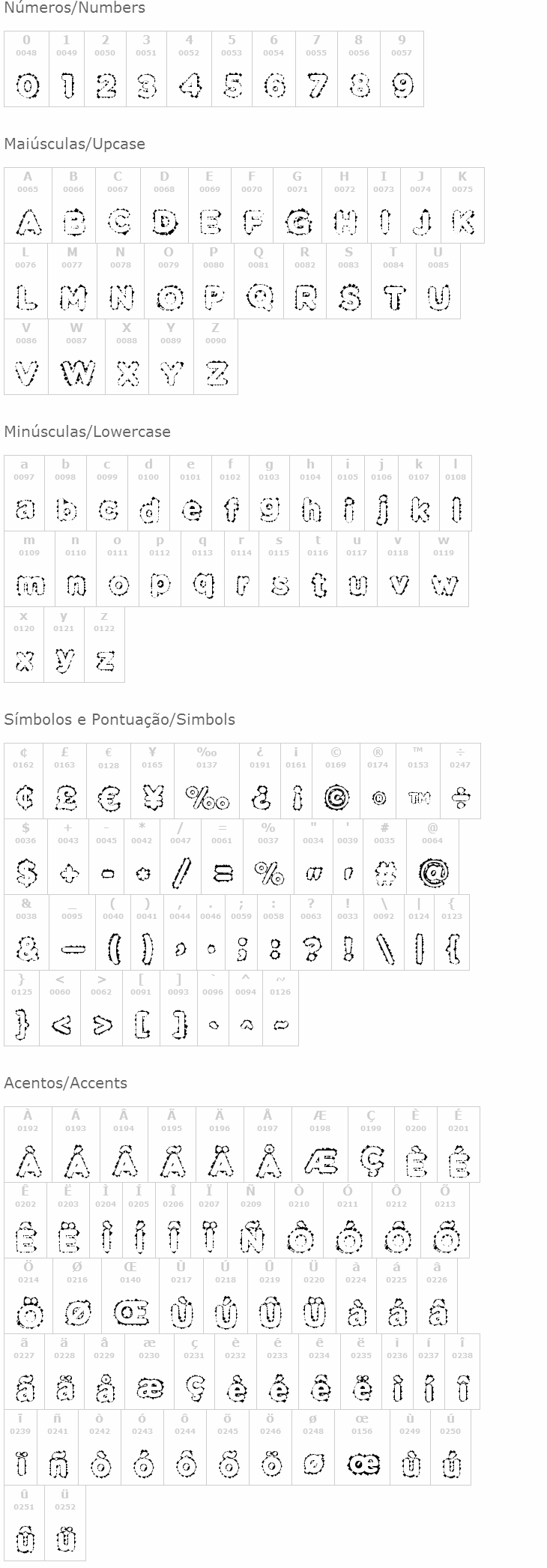 Pabellona (B) Dúplex