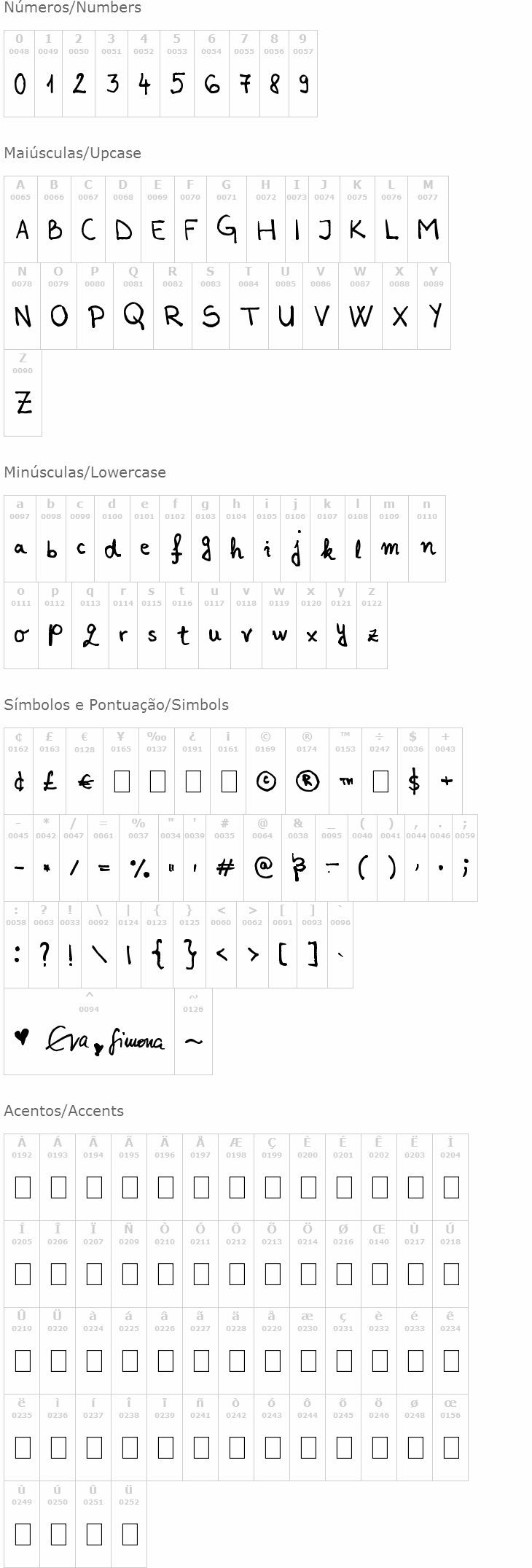Perpetua Evenity