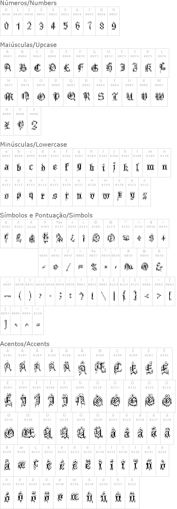 Plymouth Rock 'SnowDusted'