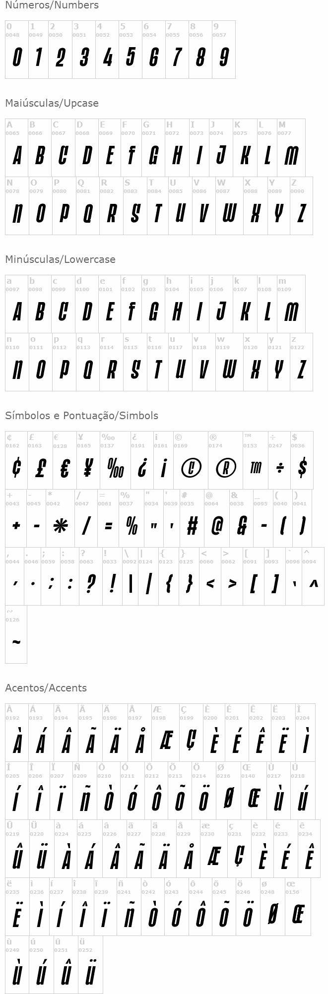 Popfine