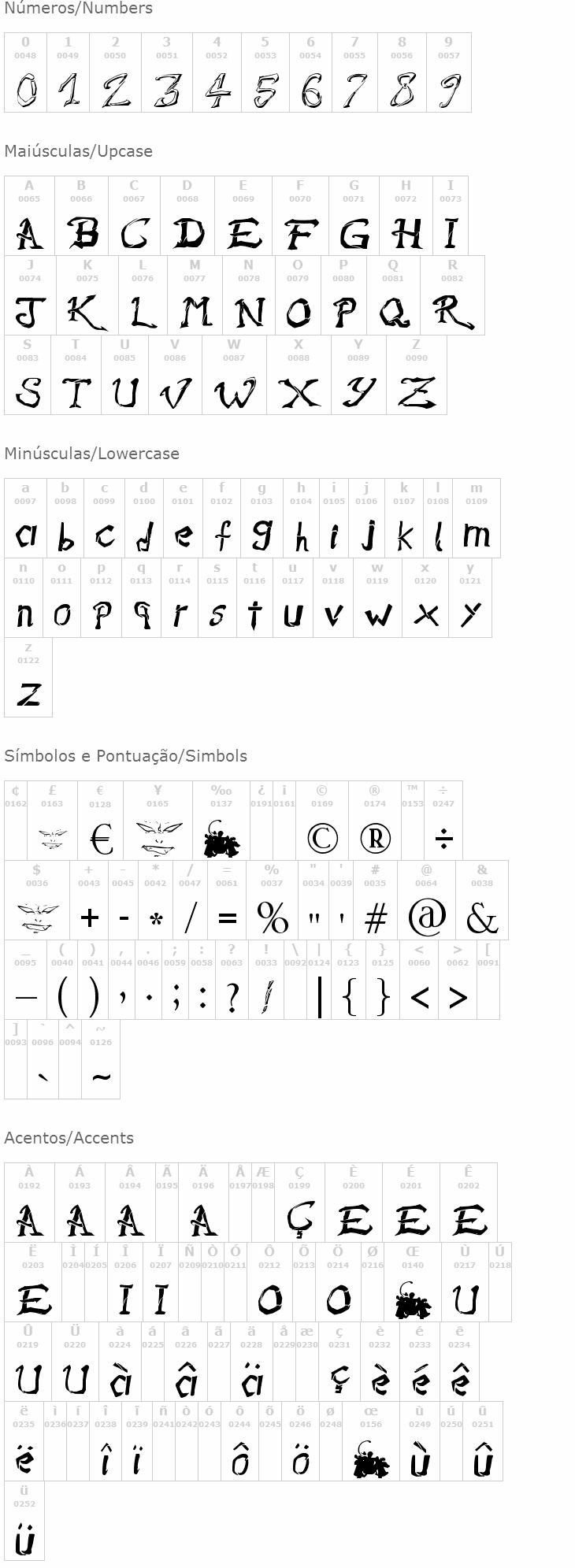 Raslani Âmes Brisées