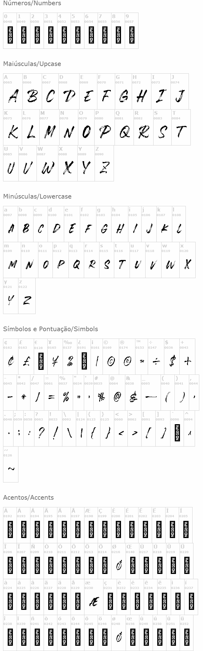 Seblaque