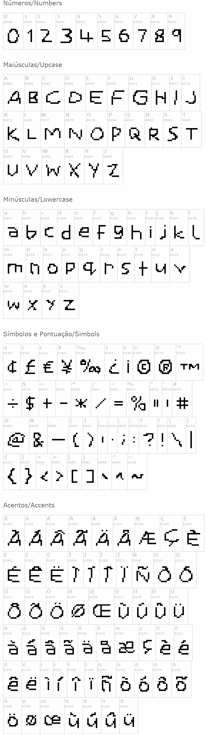 Smalle