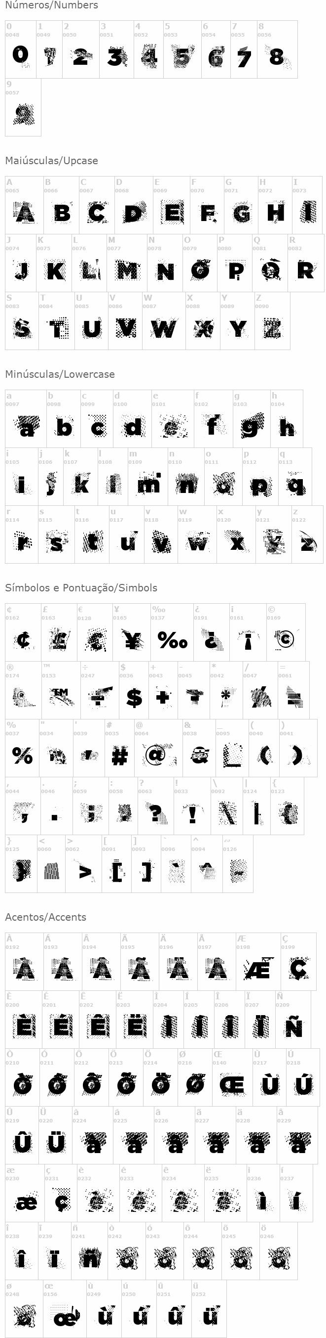 Sometimes At Home Me