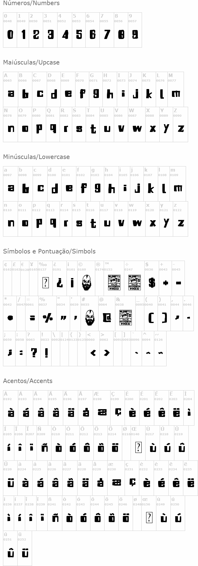 Space Packet Protocol