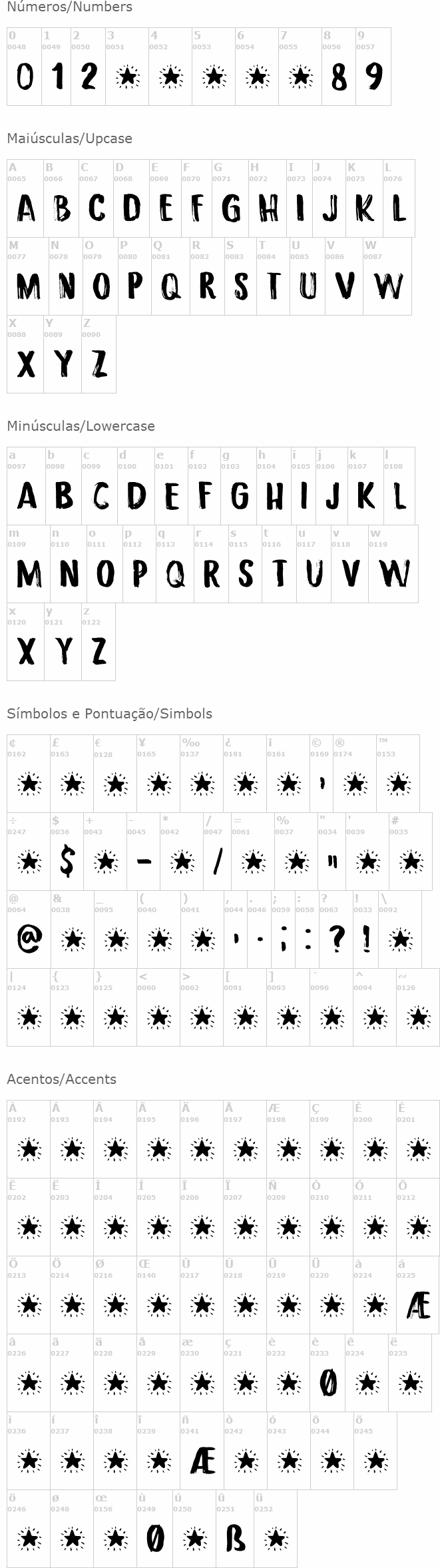 Starboard
