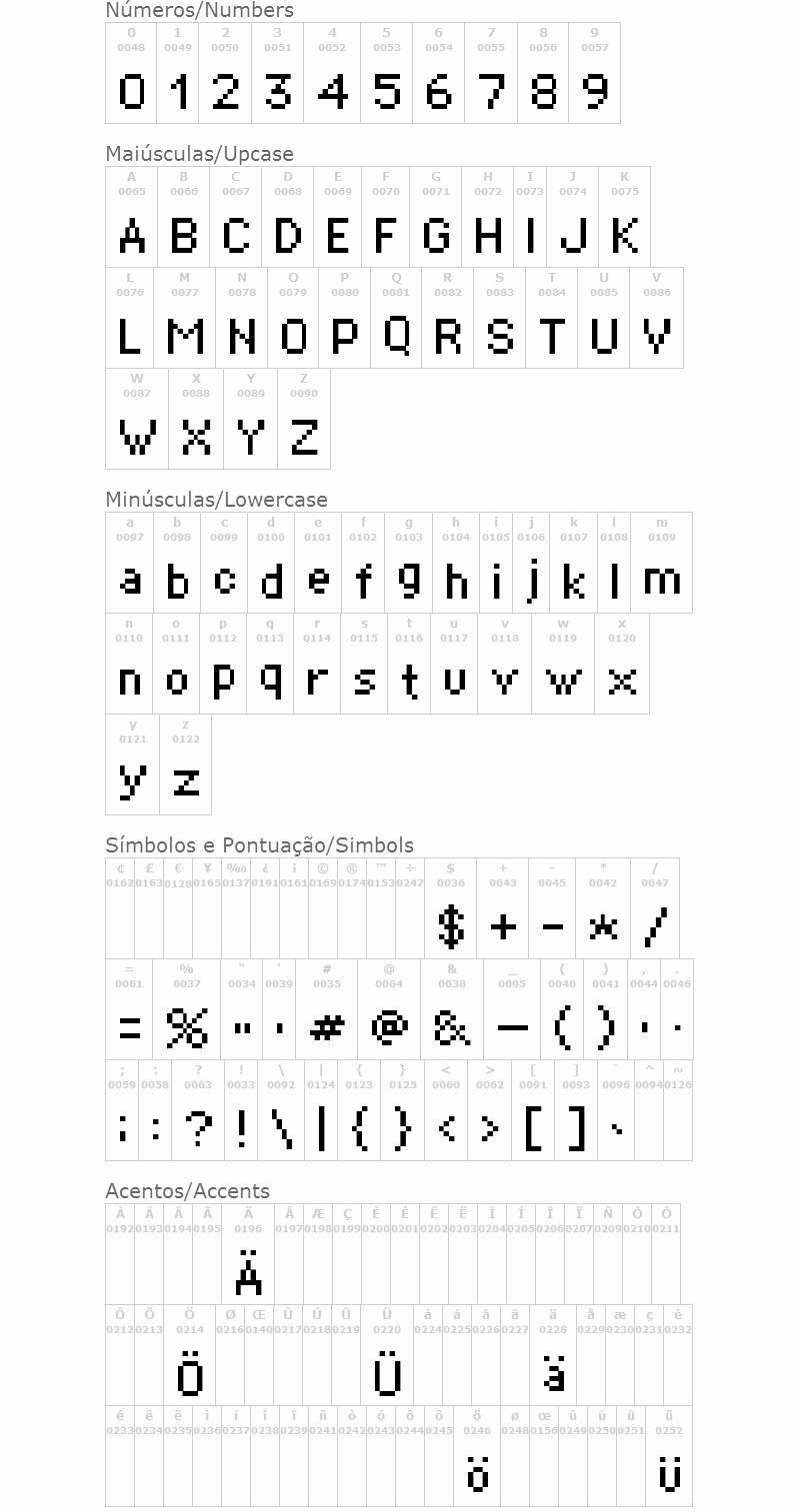 Supertext