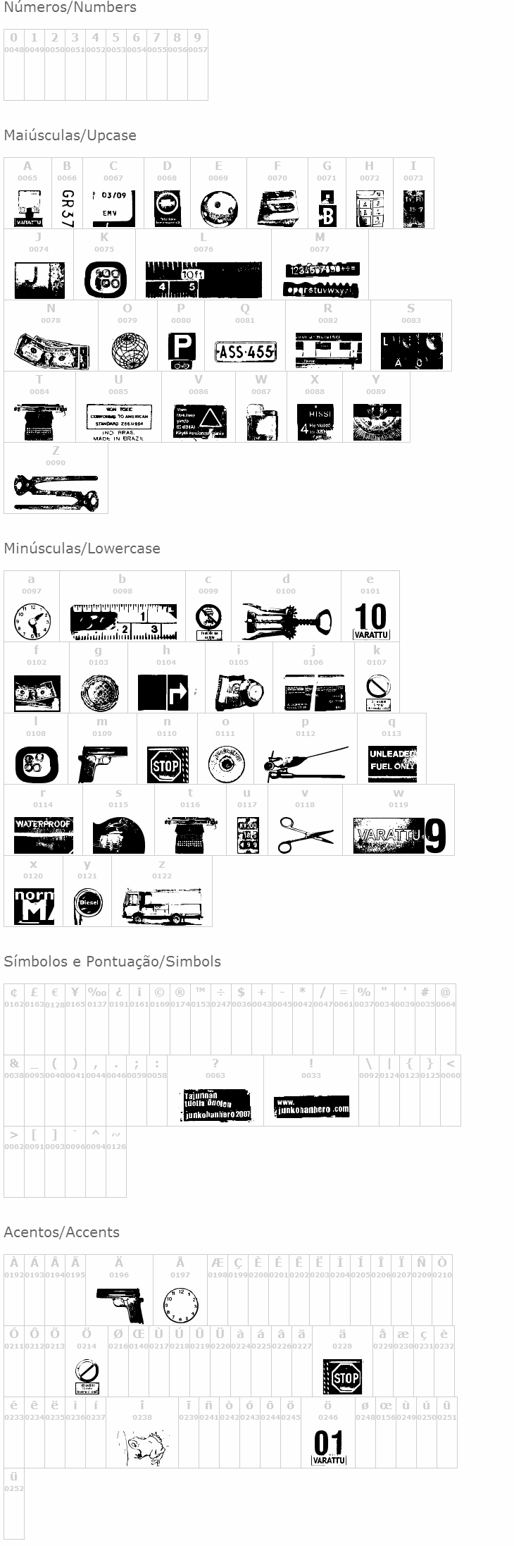 Tajunnan Tuolla Puolen