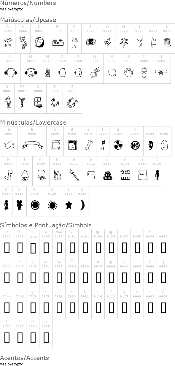 Tombats 3